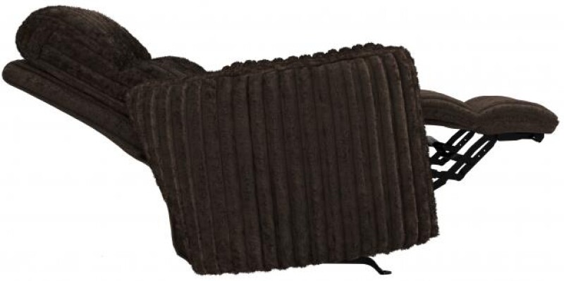 Daydream 4244 Power Rocker Recliner 642442
