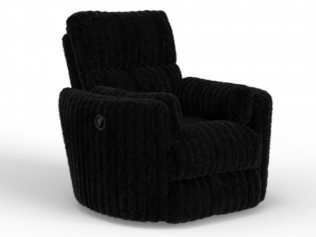 Daydream 4244 Power Rocker Recliner 642442