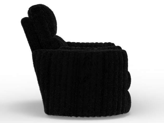 Daydream 4244 Power Rocker Recliner 642442