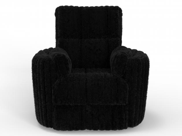 Daydream 4244 Power Rocker Recliner 642442