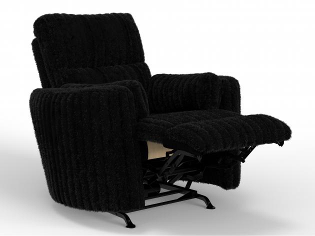 Daydream 4244 Power Rocker Recliner 642442