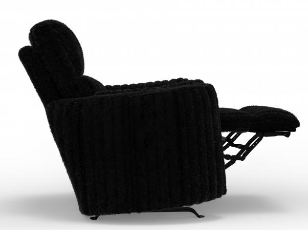 Daydream 4244 Power Rocker Recliner 642442