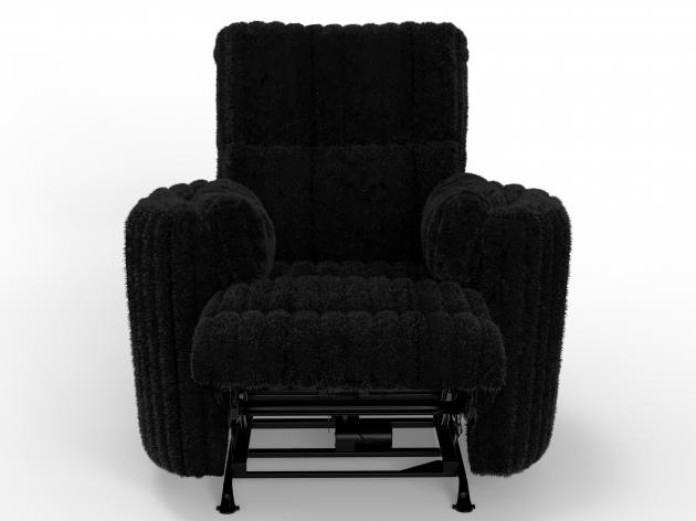 Daydream 4244 Power Rocker Recliner 642442