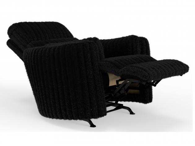 Daydream 4244 Power Rocker Recliner 642442