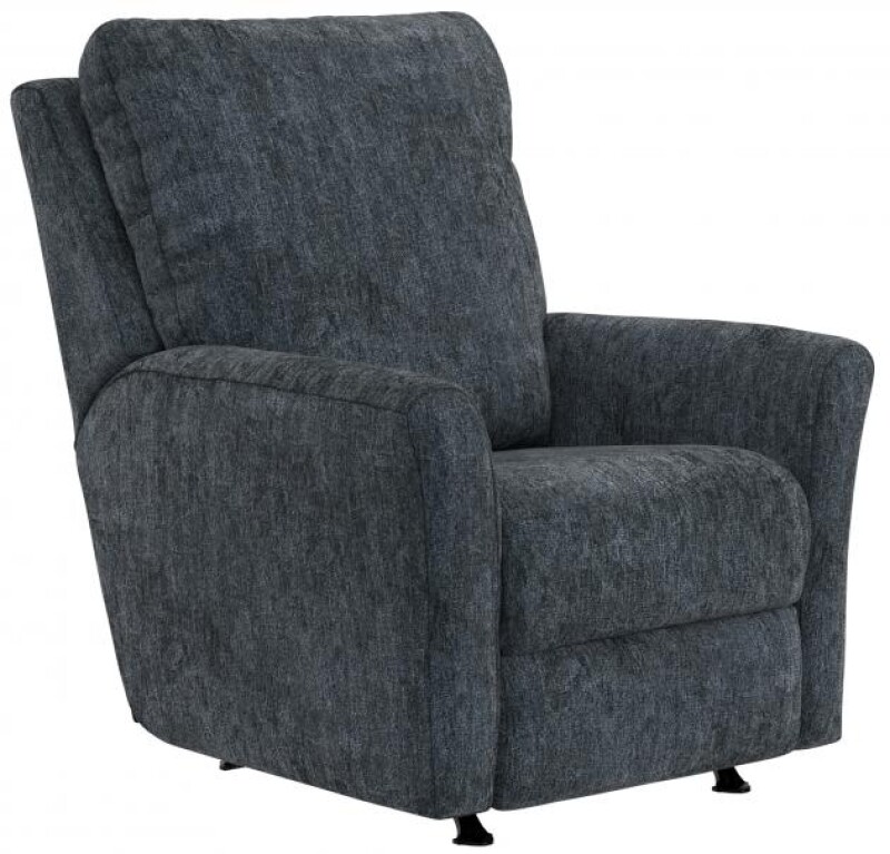 Belton 4254 Power Rocker Recliner 642542