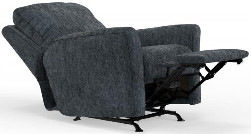 Belton 4254 Power Rocker Recliner 642542