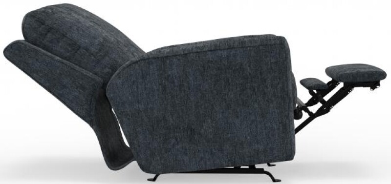 Belton 4254 Power Rocker Recliner 642542