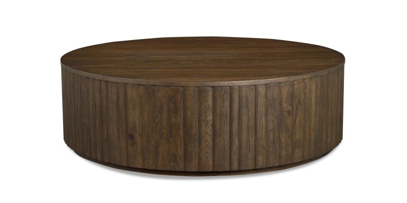 Product - Brown