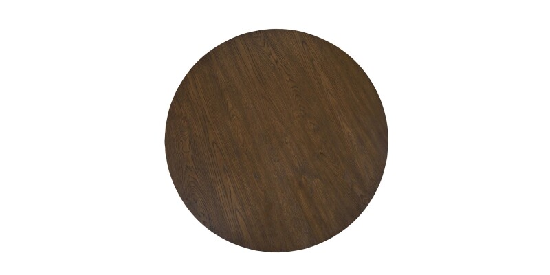 Andora Round Plinth Cocktail Table 64300605