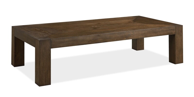 Product - Brown