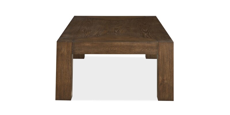 Andora Rectangular Cocktail Table 64300613