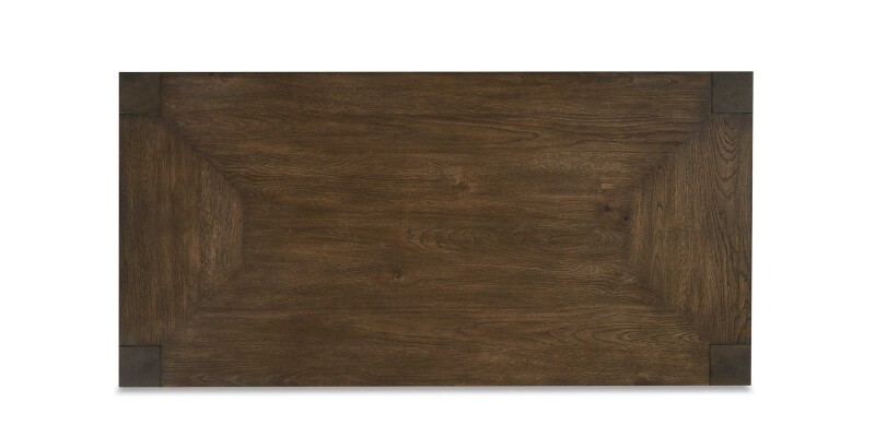 Andora Rectangular Cocktail Table 64300613