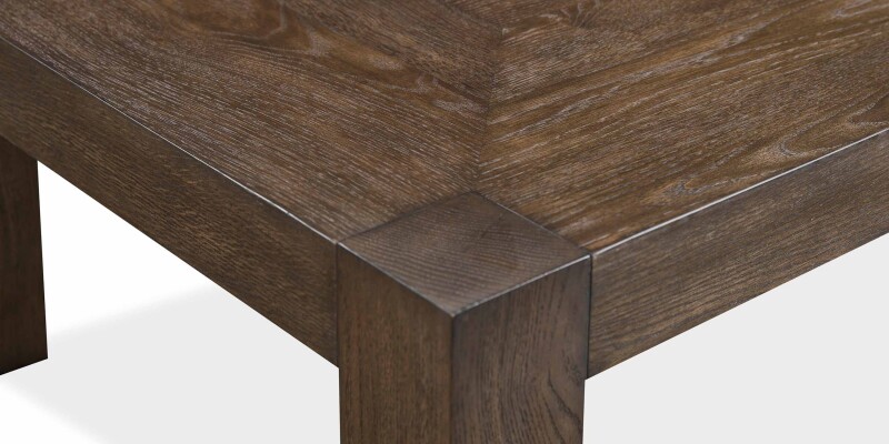Andora Rectangular Cocktail Table 64300613