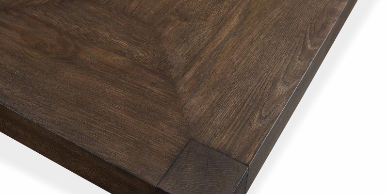 Andora Rectangular Cocktail Table 64300613