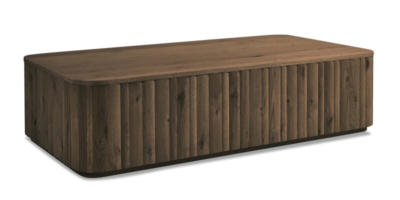 Product - Brown