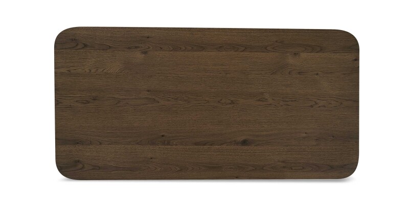 Andora Rectangular Plinth Cocktail Table 64300614