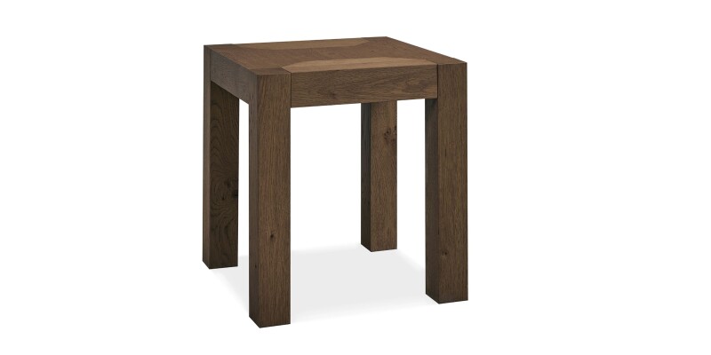Product - Brown