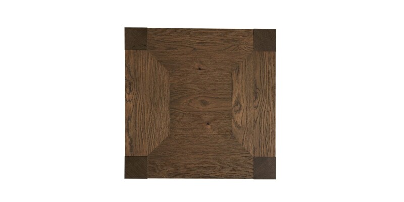 Andora Square End Table 64300640