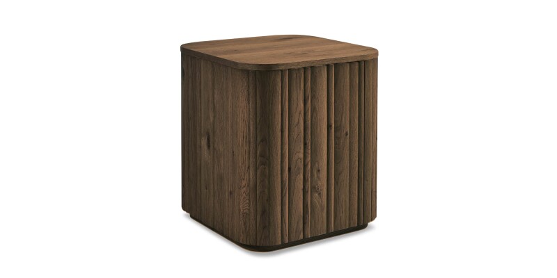 Product - Brown