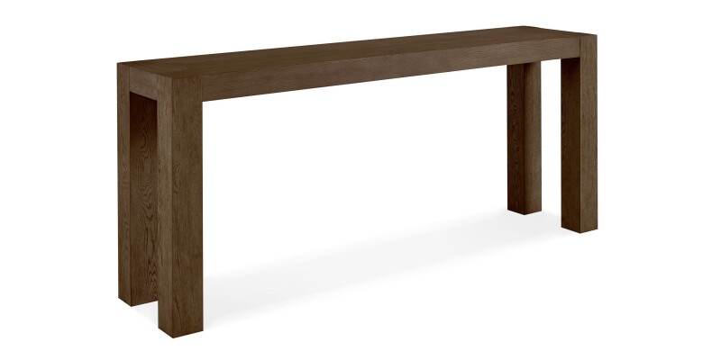 Product - Brown