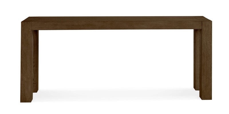 Andora Console Table 64300698