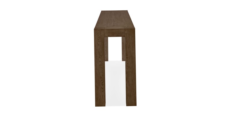 Andora Console Table 64300698