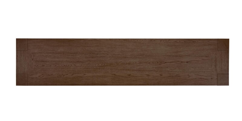 Andora Console Table 64300698