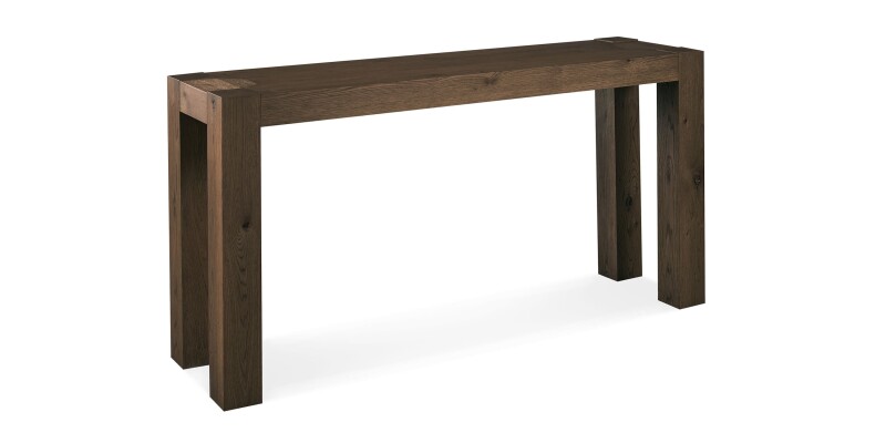 Product - Brown