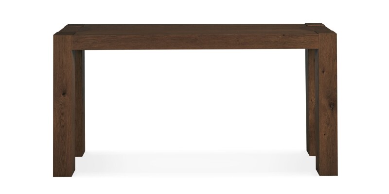 Andora Console Table 64300699