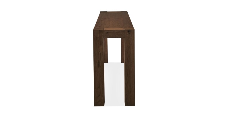 Andora Console Table 64300699