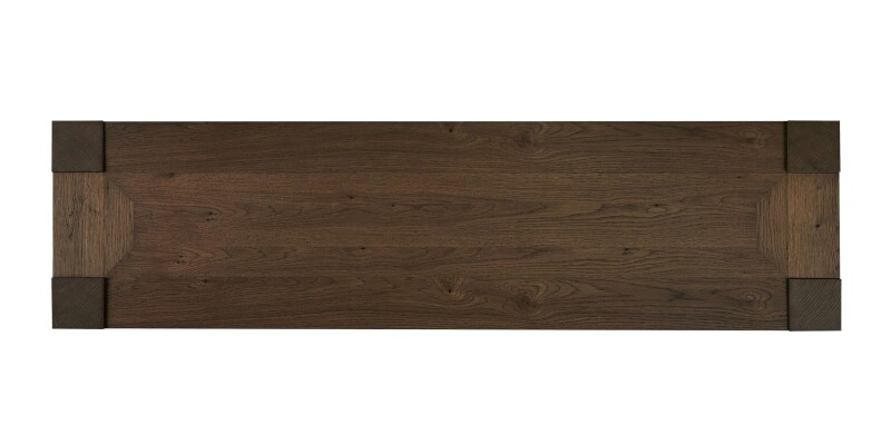 Andora Console Table 64300699