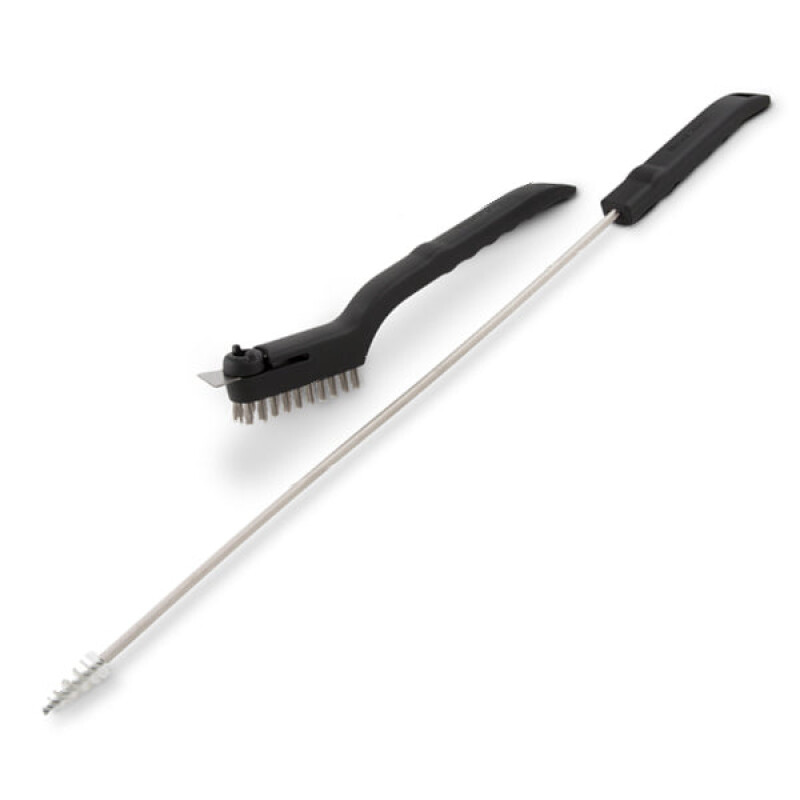 Gas Barbecue Burner Maintenance Set 64310