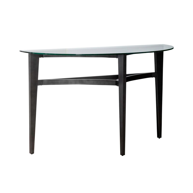 Capri Sofa Table 644OT1032