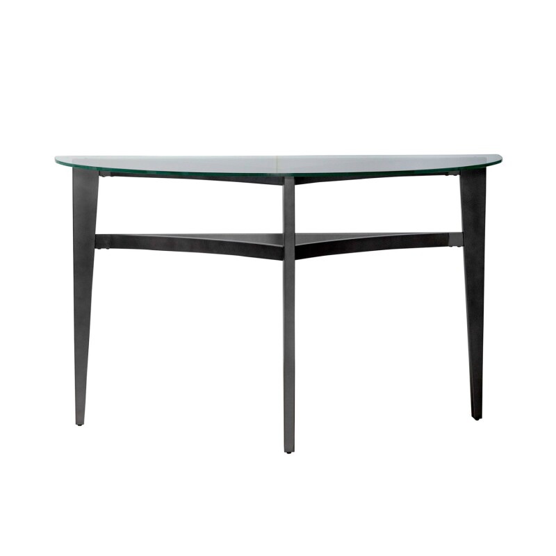 Capri Sofa Table 644OT1032