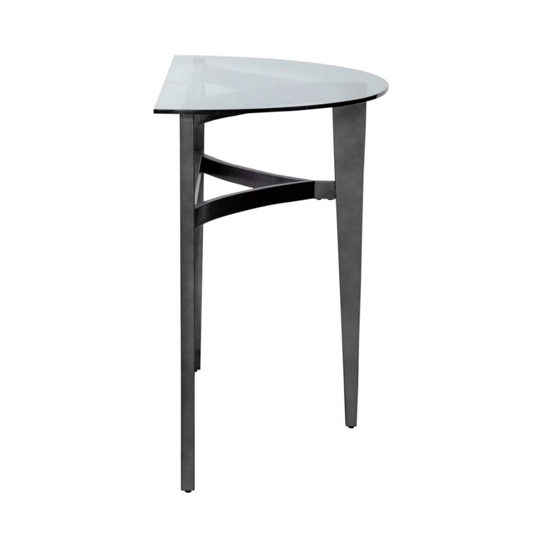 Capri Sofa Table 644OT1032