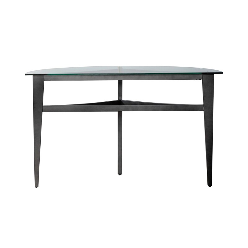 Capri Sofa Table 644OT1032