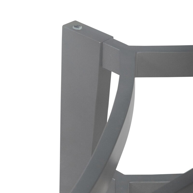 Capri Sofa Table 644OT1032