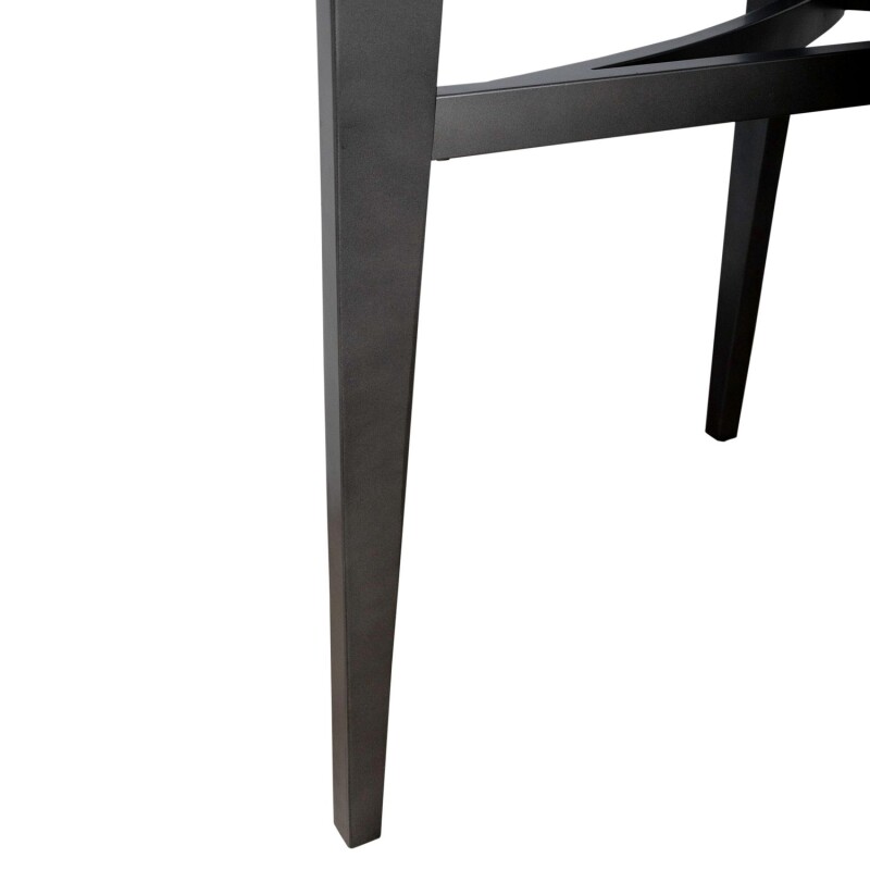 Capri Sofa Table 644OT1032