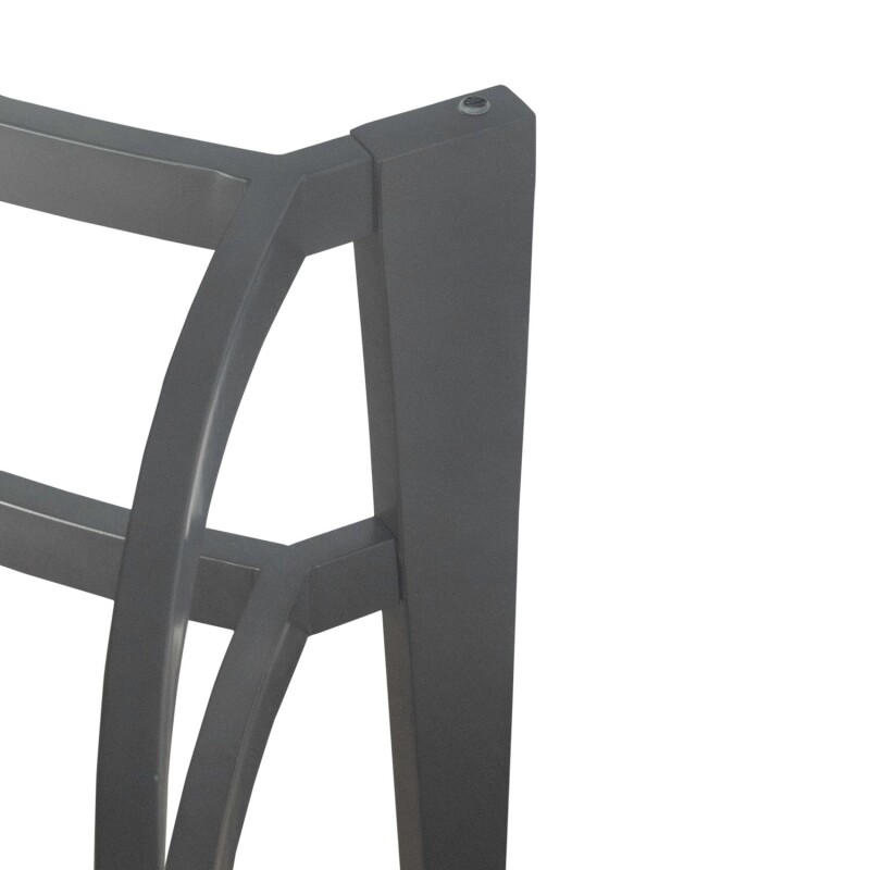 Capri Sofa Table 644OT1032