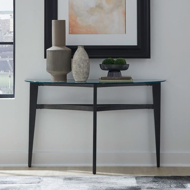 Capri Sofa Table 644OT1032
