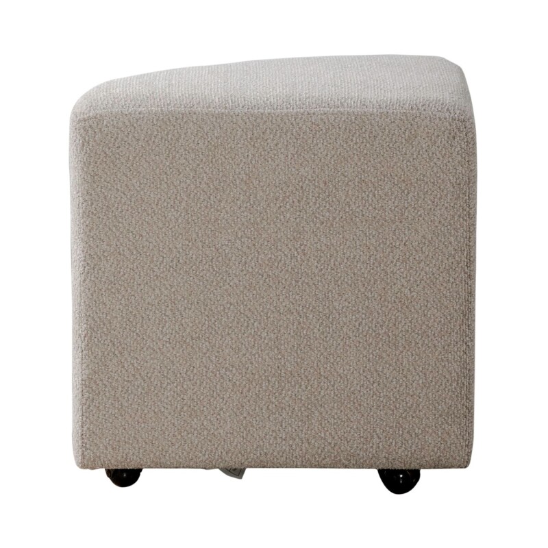 Capri Uph Ottomans 644OT9001