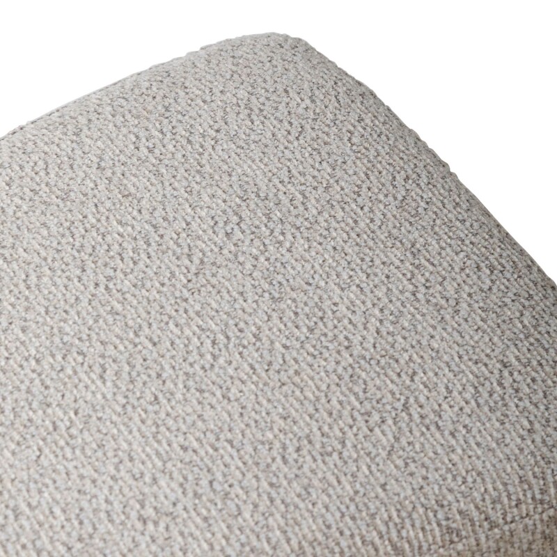 Capri Uph Ottomans 644OT9001