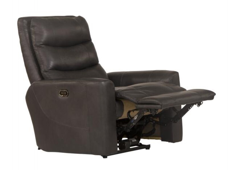 Bosa 459 Power Wall Hugger Recliner 645904