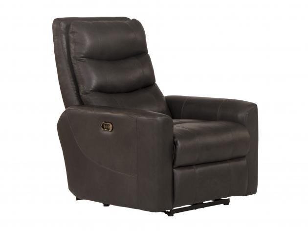 Bosa 459 Power Wall Hugger Recliner 645904