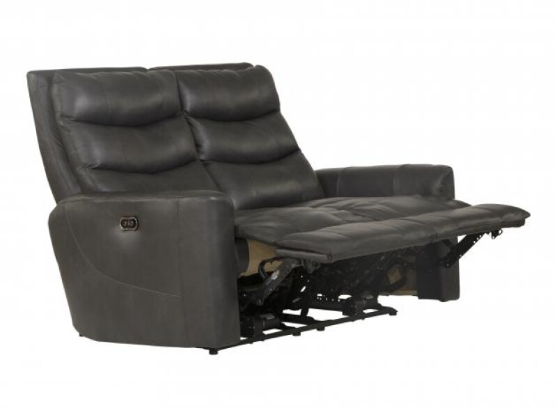 Bosa 459 Power Reclining Loveseat 64592