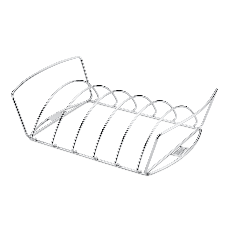 Premium Grilling Rack 6469