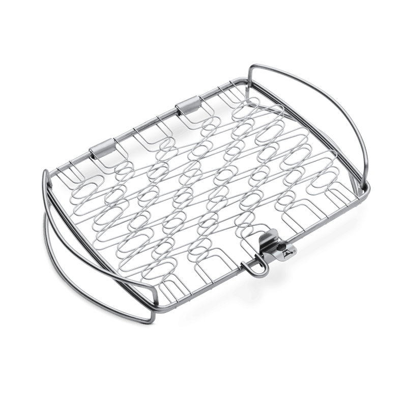 Grilling Basket 6470