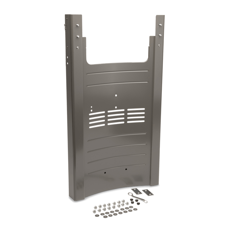 Right Hand Side Panel Assembly 64818