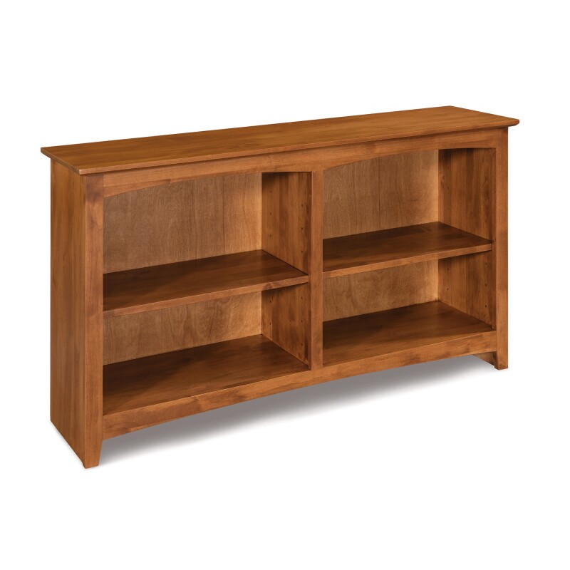 Alder Bookcase 48 x 29 - 64829 64829