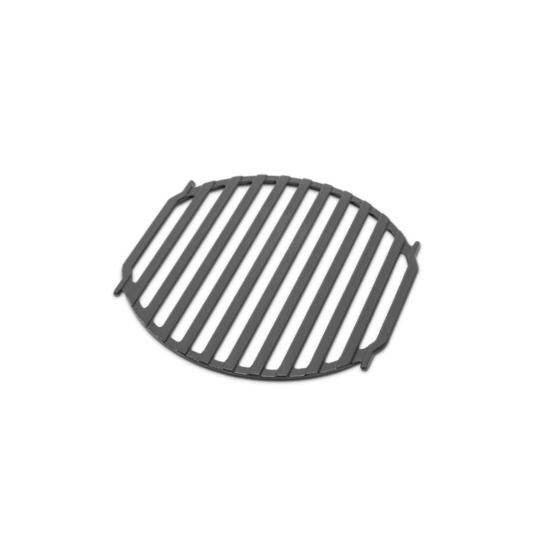 GBS Insert 64830